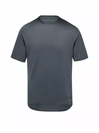 GOREWEAR | Camiseta de running para hombre Everyday |